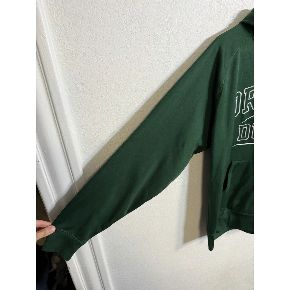 Russell Athletic oregon ducks